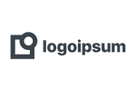 logo-1.png